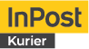 forma dostawy kurier inpost