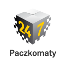 Paczkomaty inpost